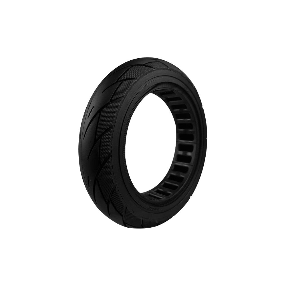 Pneu Plein 10x2.125 pour Trottinette Électrique Ninebot F Et Xiaomi Mi4 - Weebot