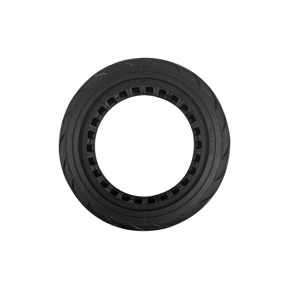 Pneu Plein 10x2.125 pour Trottinette Électrique Ninebot F Et Xiaomi Mi4 - Weebot