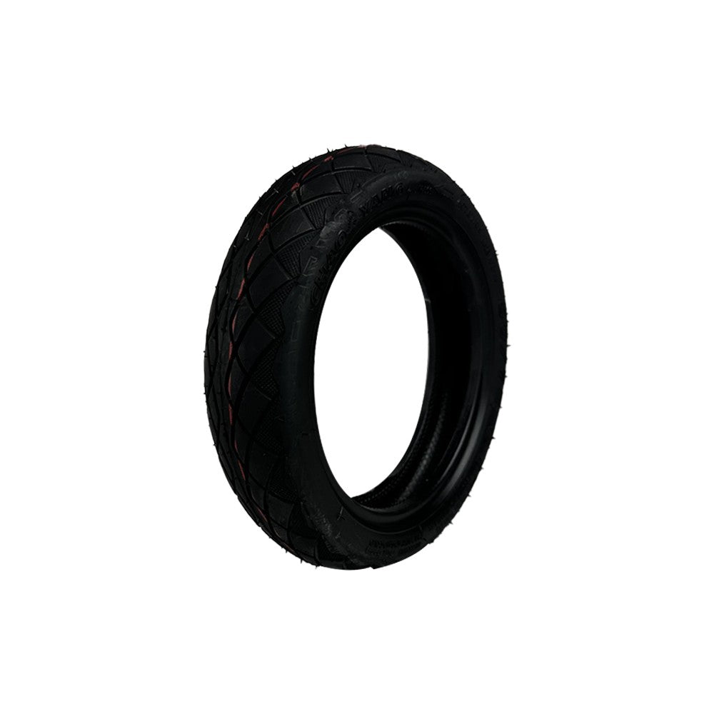 Pneu Tubeless Chaoyang 8,5x2 Avec Bande Anti Crevaison pour Trottinette Électrique - Weebot