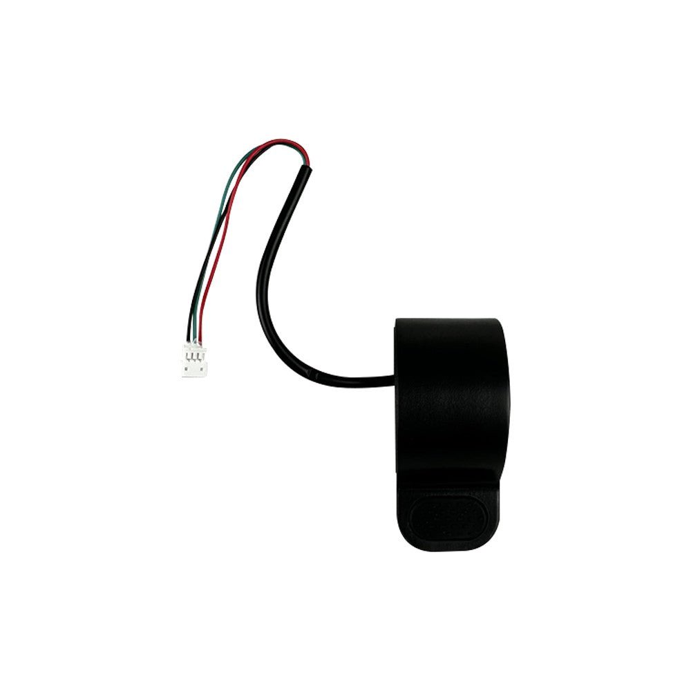 Accélérateur Pour Trottinette Électrique Xiaomi Mi3 Lite - Weebot