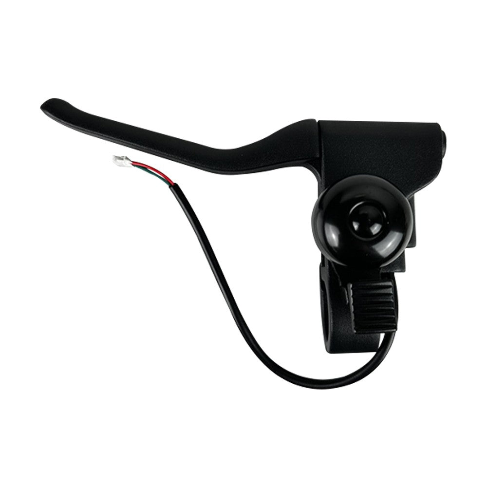 Poignée de Frein pour Trottinette Électrique Xiaomi Mi4 / Mi4 Lite - Weebot