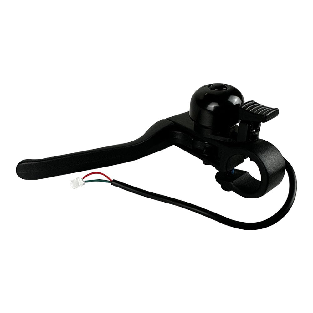 Poignée de Frein pour Trottinette Électrique Xiaomi Mi4 / Mi4 Lite - Weebot