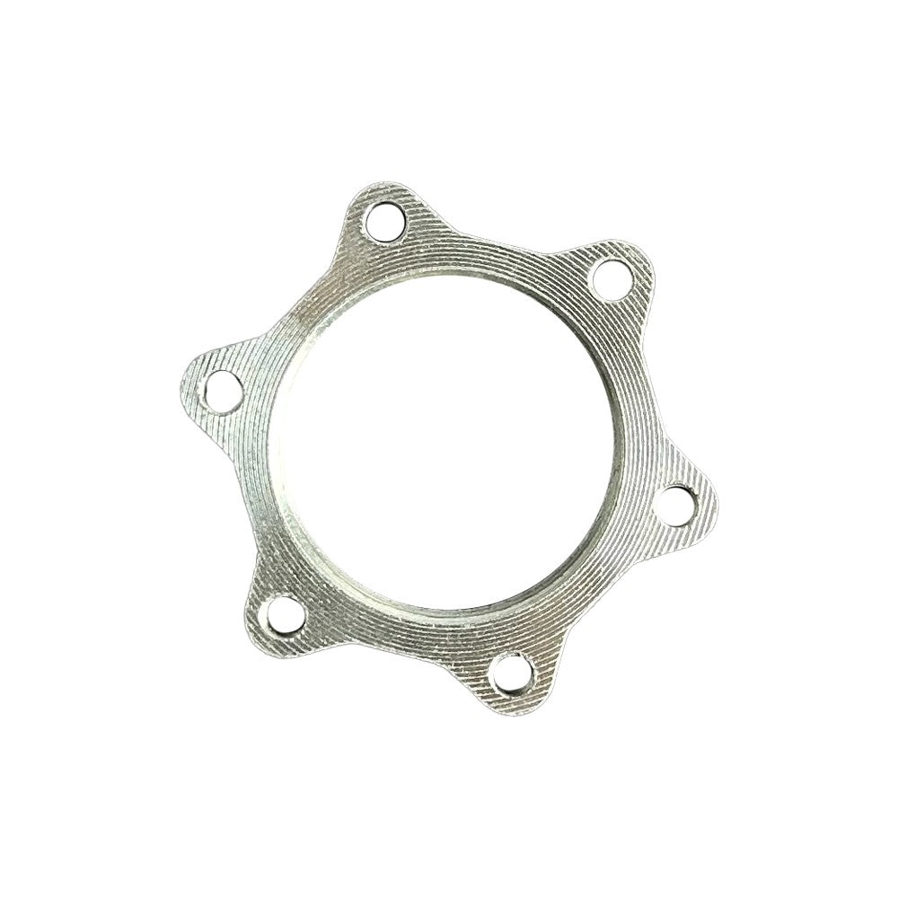 Spacer Entraxe 48mm pour Trottinette Électrique - Weebot