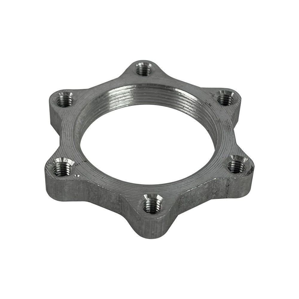 Spacer Entraxe 48mm pour Trottinette Électrique - Weebot