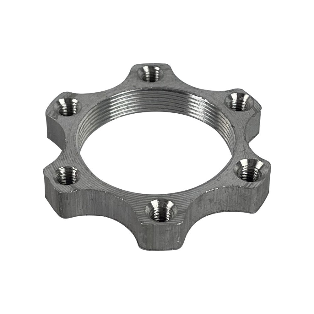 Spacer Entraxe 44mm pour Trottinette Électrique - Weebot