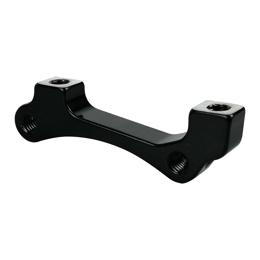 Support Étrier de Frein 52 mm pour Trottinette Électrique - Weebot