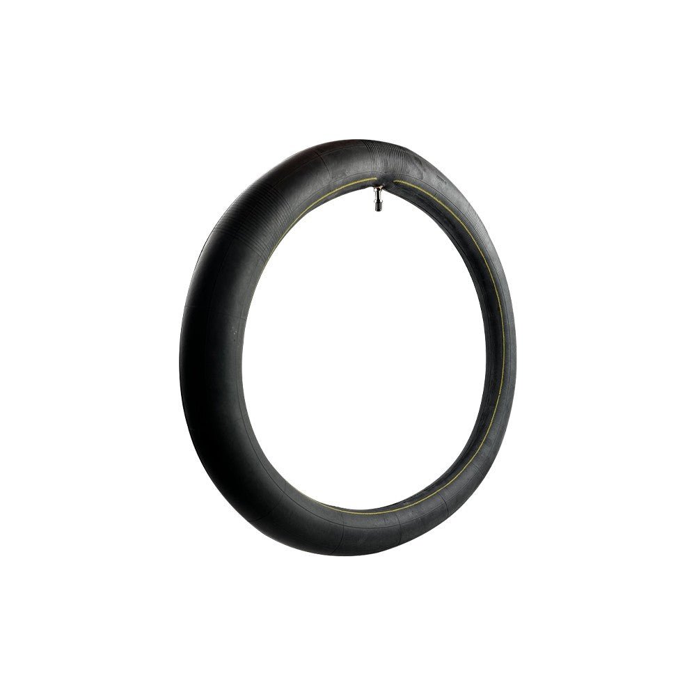 Chambre à Air 70/100 - 19 valve droite pour Trottinette Électrique - Weebot