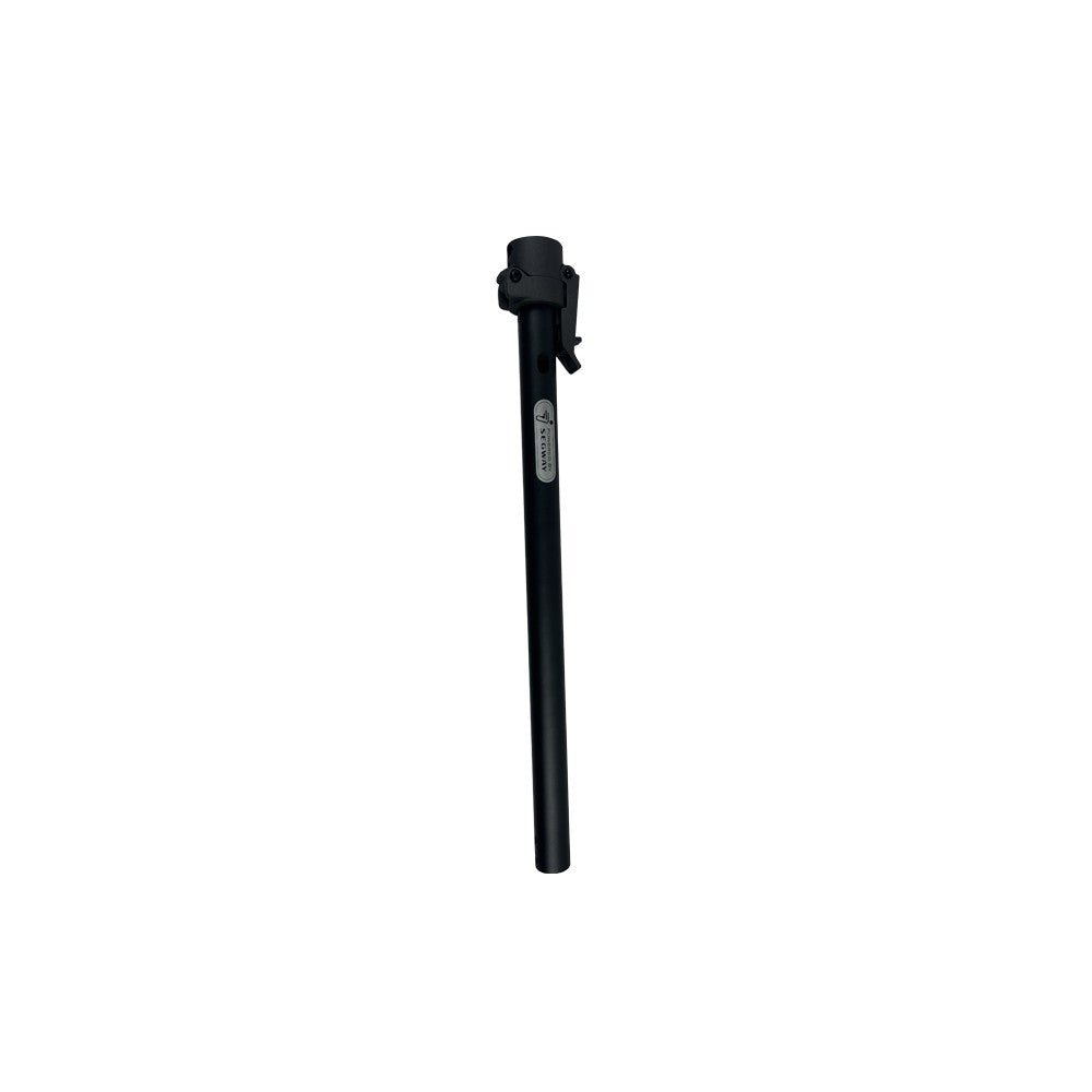 Potence Originale Pour Trottinette Électrique Ninebot Segway Série F - Weebot