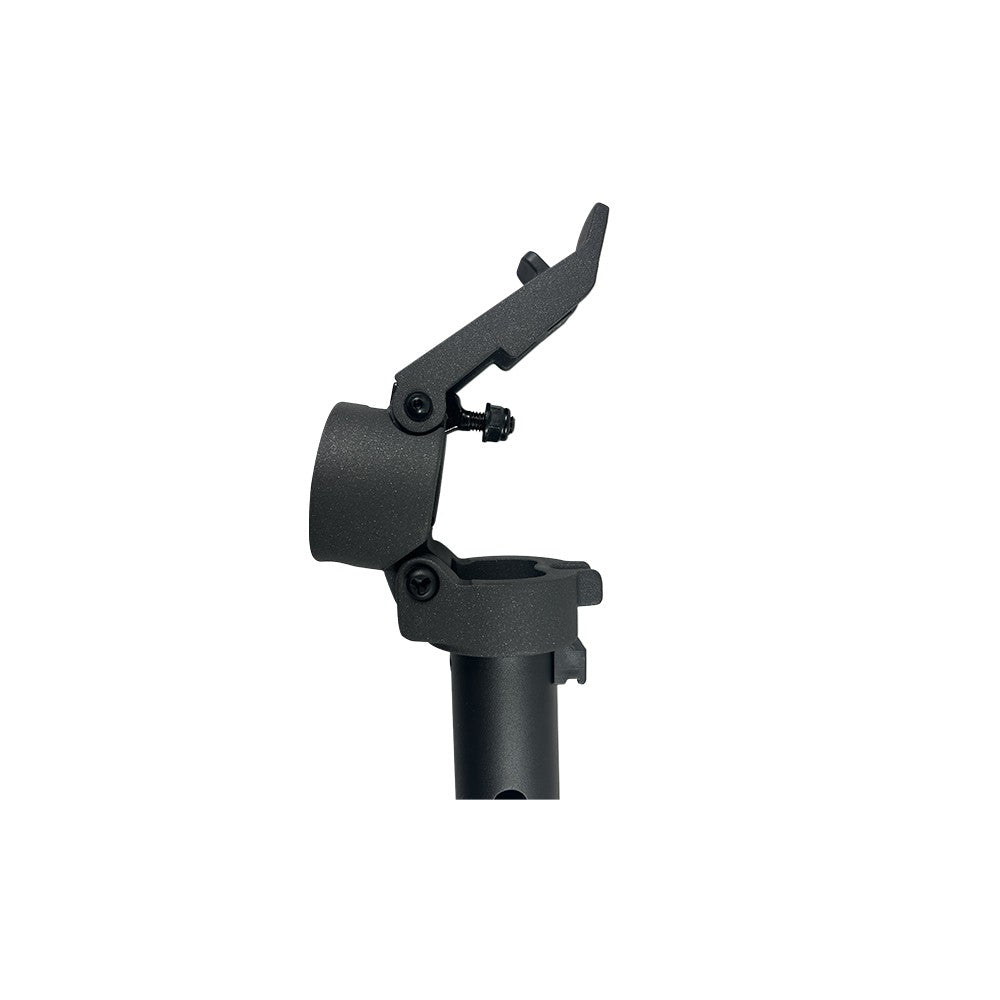 Potence Originale Pour Trottinette Électrique Ninebot Segway Série F - Weebot