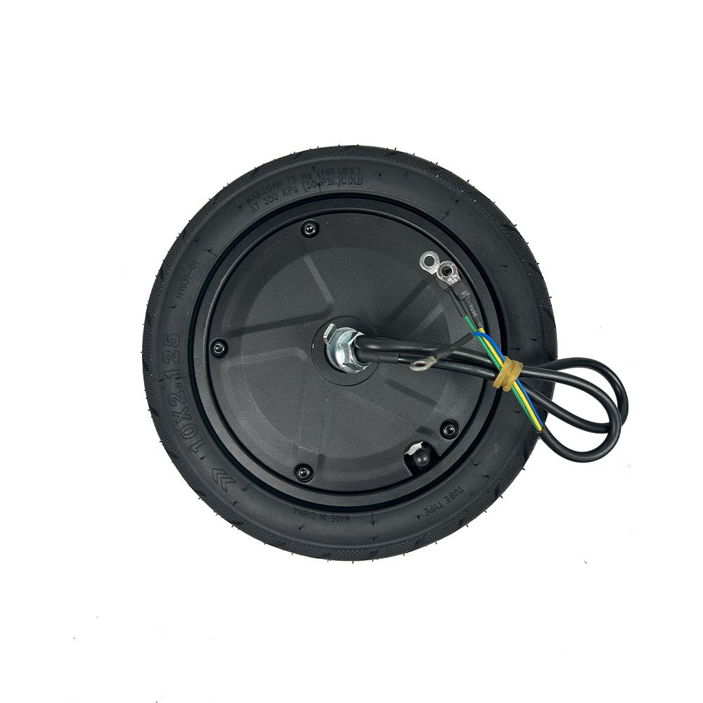 Moteur 250W pour Trottinette Électrique Ninebot F30 - Weebot