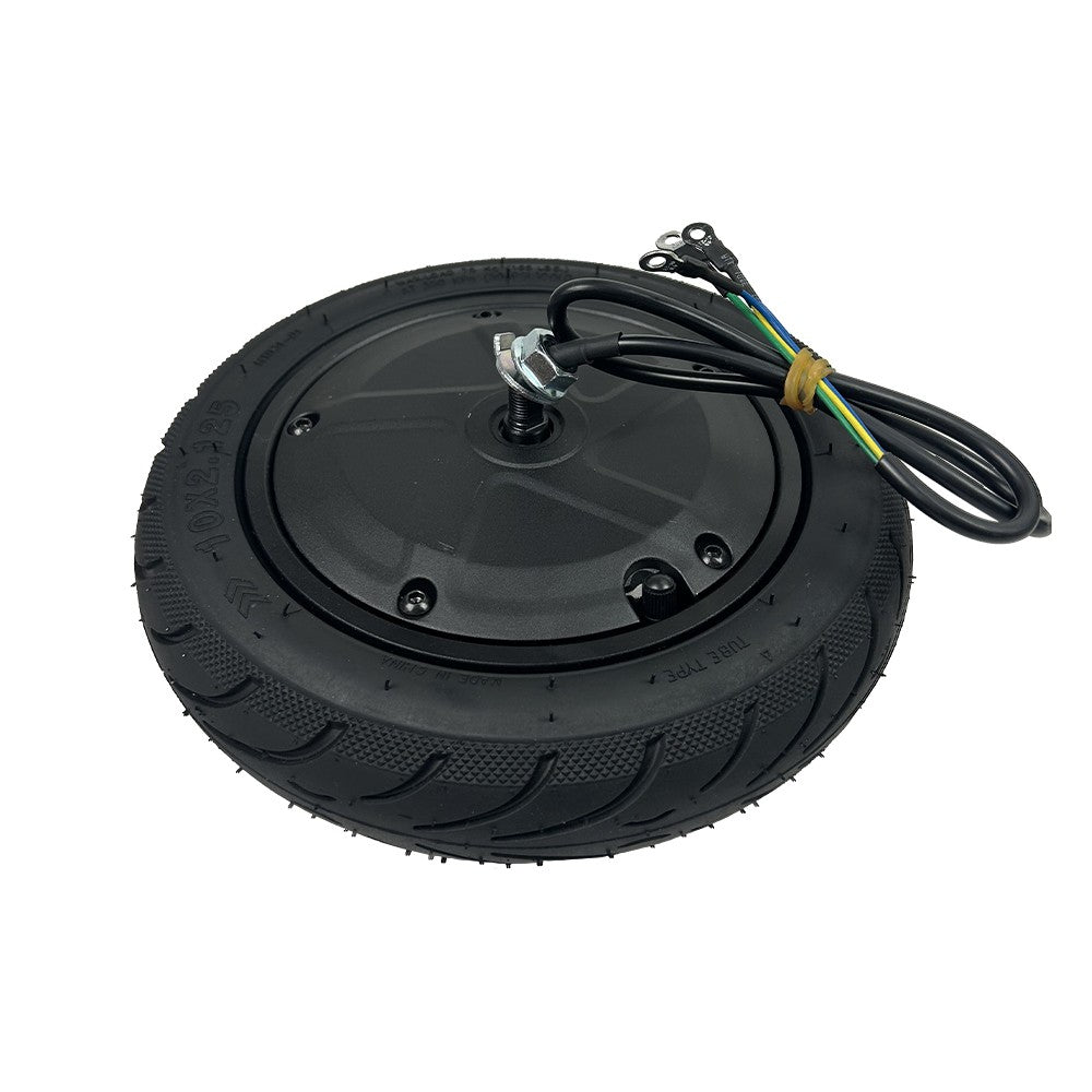 Moteur 250W pour Trottinette Électrique Ninebot F30 - Weebot