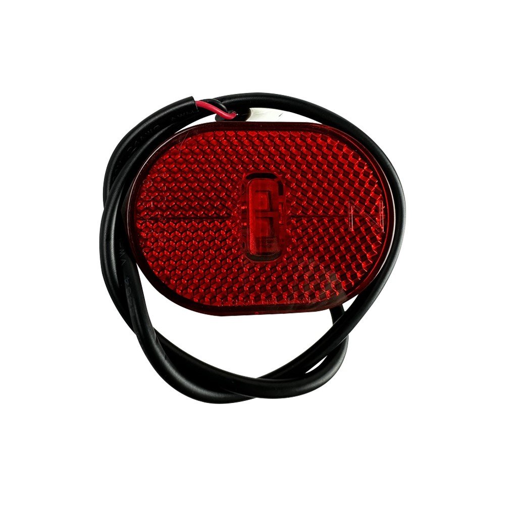 LED Arrière pour Trottinette Électrique Xiaomi Mi4 Pro - Weebot