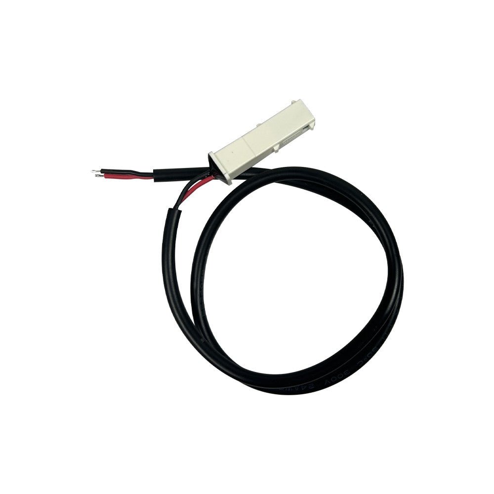 Câble LED Arrière pour Trottinette Électrique Xiaomi Mi4 Pro 1st Generation - Weebot