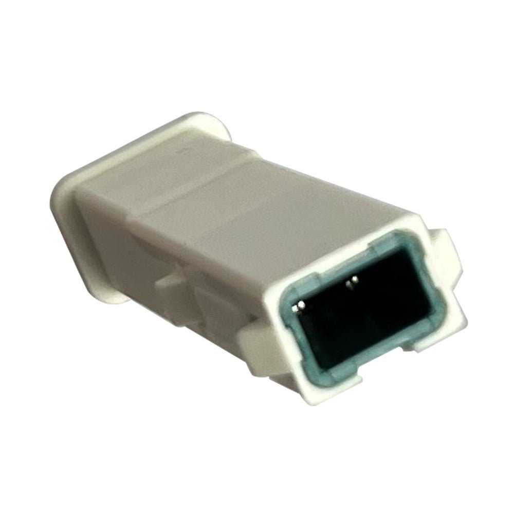 Câble LED Arrière pour Trottinette Électrique Xiaomi Mi4 Pro 1st Generation - Weebot