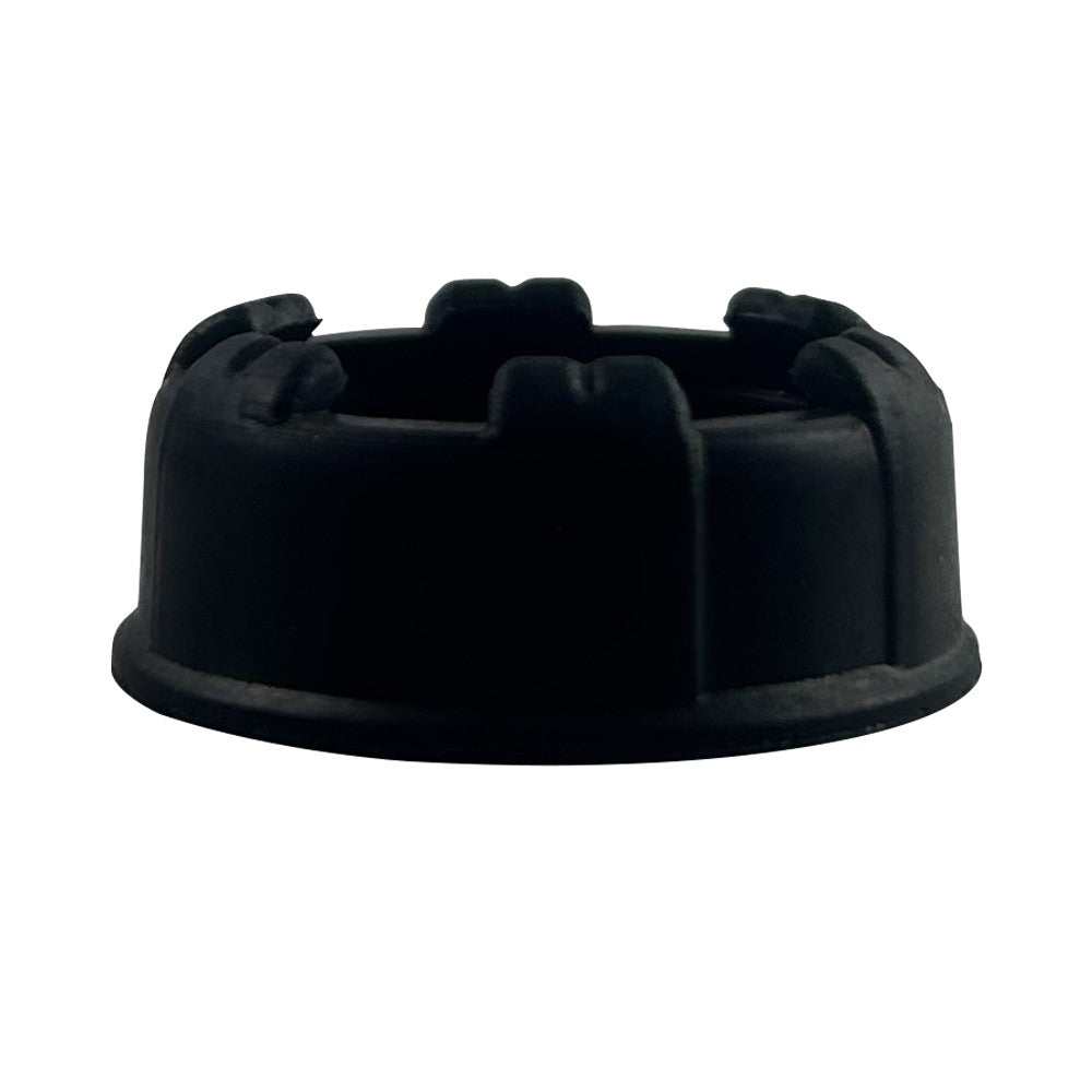 Cache LED Sous Deck pour Trottinette Électrique Dualtron - Weebot