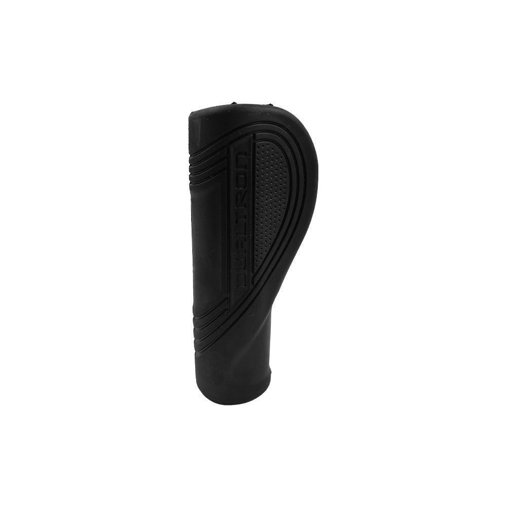 Poignées de Guidon (x2) pour Trottinette Électrique Dualtron - Weebot