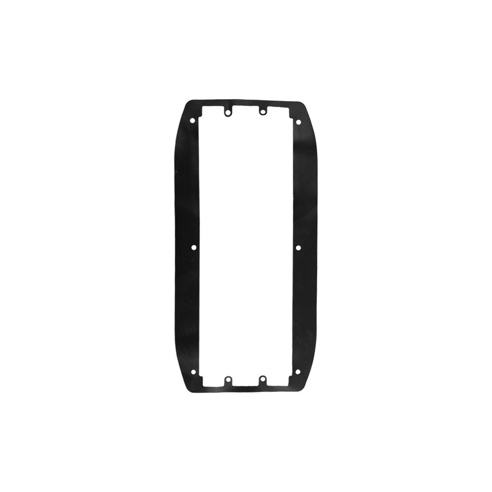 Joint De Deck pour Trottinette Électrique Dualtron Victor - Weebot