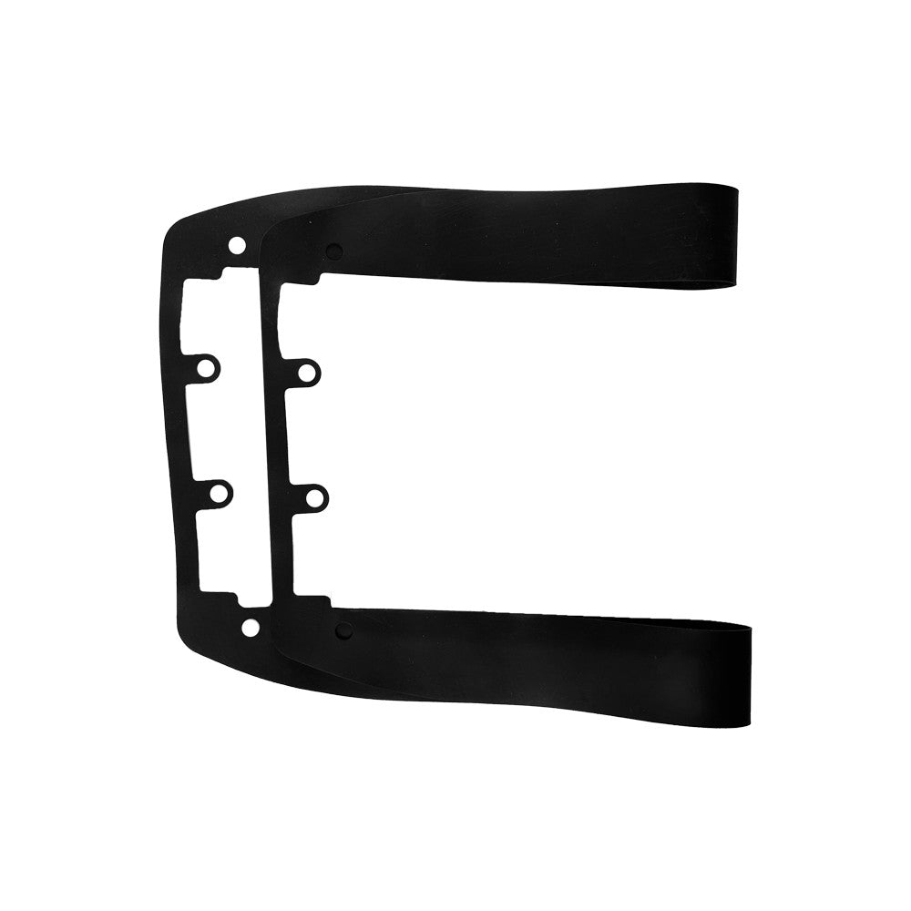 Joint De Deck pour Trottinette Électrique Dualtron Victor - Weebot