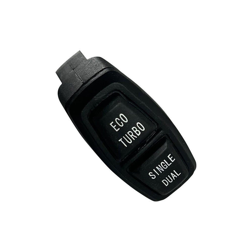 Interrupteur Dualtron (Eco - Turbo, Single Dual) - Weebot