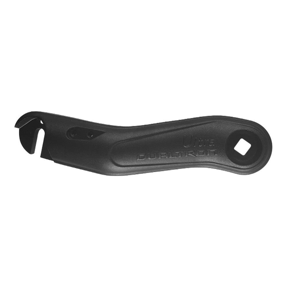 Bras de Fourche pour Trottinette Électrique Dualtron Ultra
