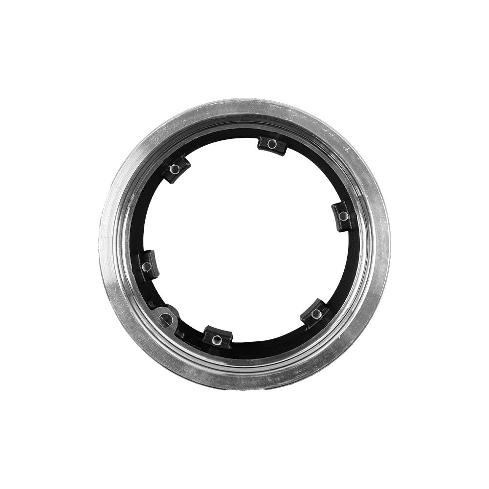 Jante tubeless pour Trottinette Électrique Dualtron 3 et Speedway 5 - Weebot