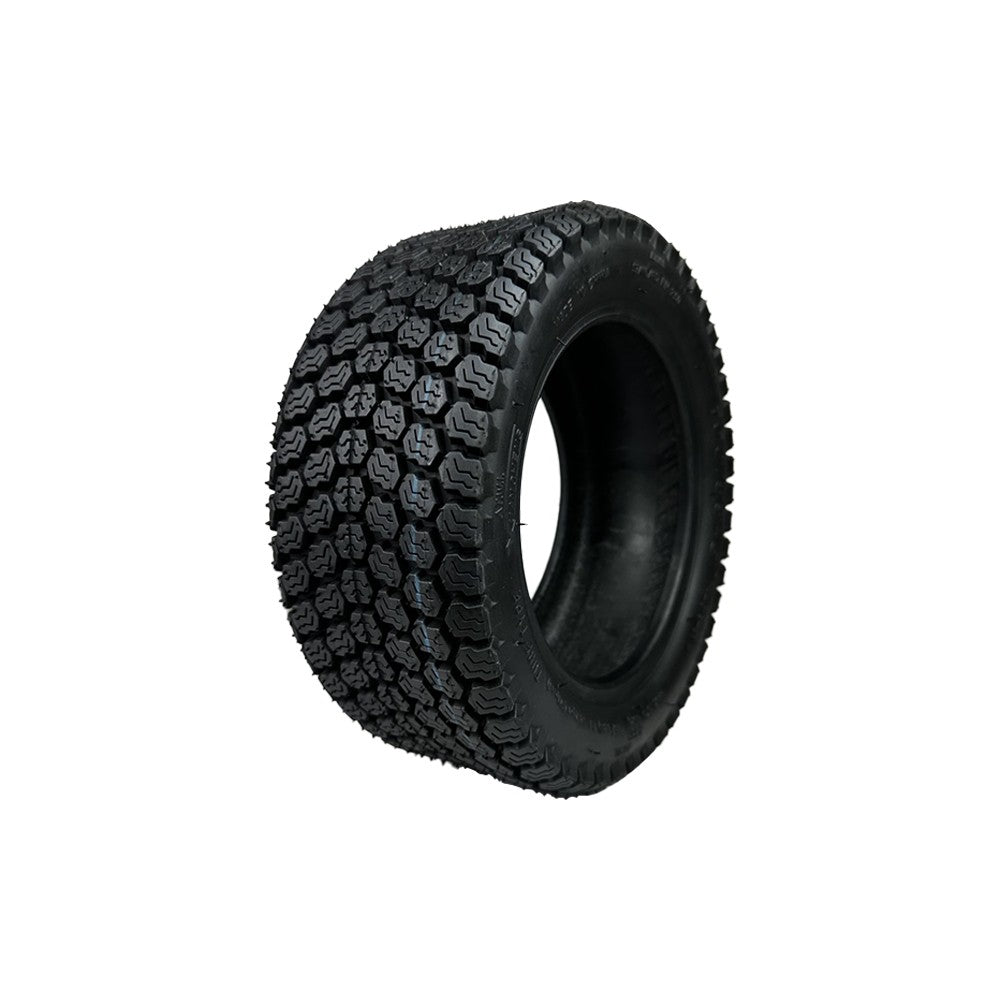 Pneu 100/55 - 6 pour Trottinette Électrique Teverun Fighter 10 - Weebot