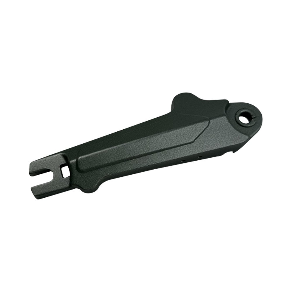 Bras de Fourche Avant pour Trottinette Électrique Vsett 8