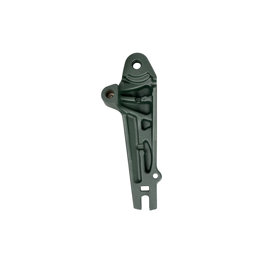 Bras de Fourche Arrière pour Trottinette Électrique