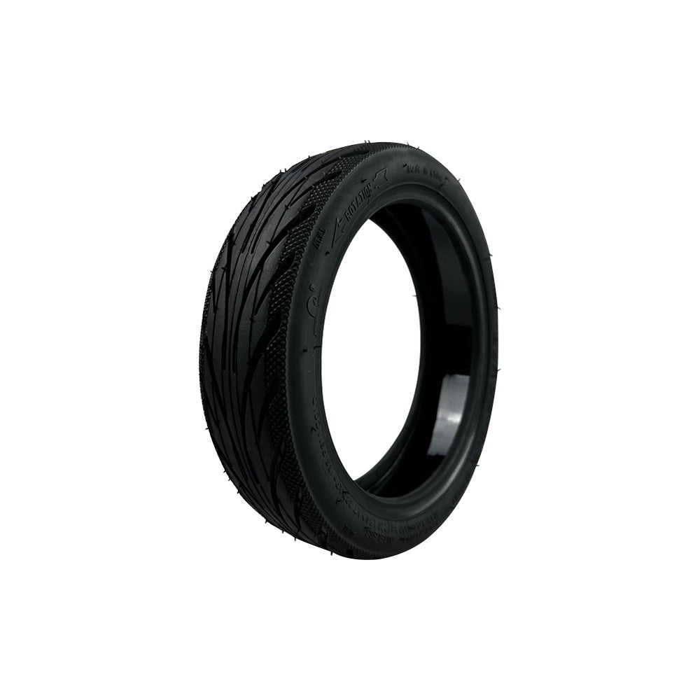 Pneu 60/65 - 6.9 avec Gel Anticrevaison pour Trottinette Électrique Ninebot G2 Roue Arrière - Weebot