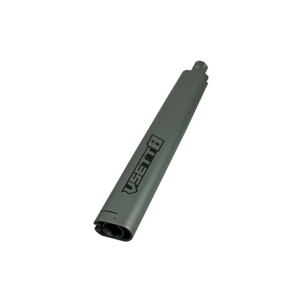 Potence Pour Trottinette Électrique Vsett 8 Z8 Pro - Weebot