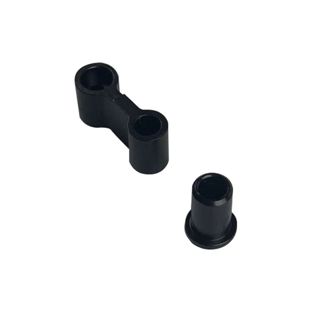 Rondelle de Fourche Avant pour Trottinette Électrique Vsett 8 / Z8 Pro - Weebot