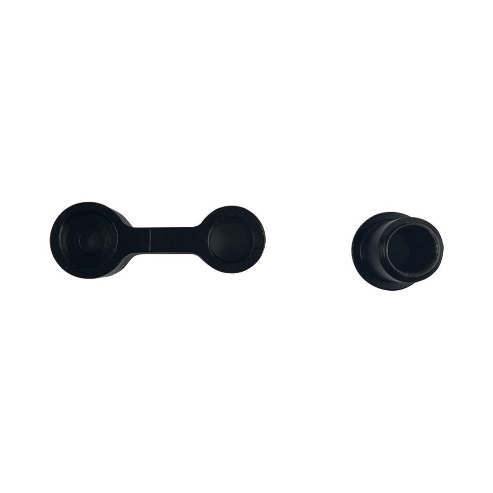 Rondelle de Fourche Avant pour Trottinette Électrique Vsett 8 / Z8 Pro - Weebot