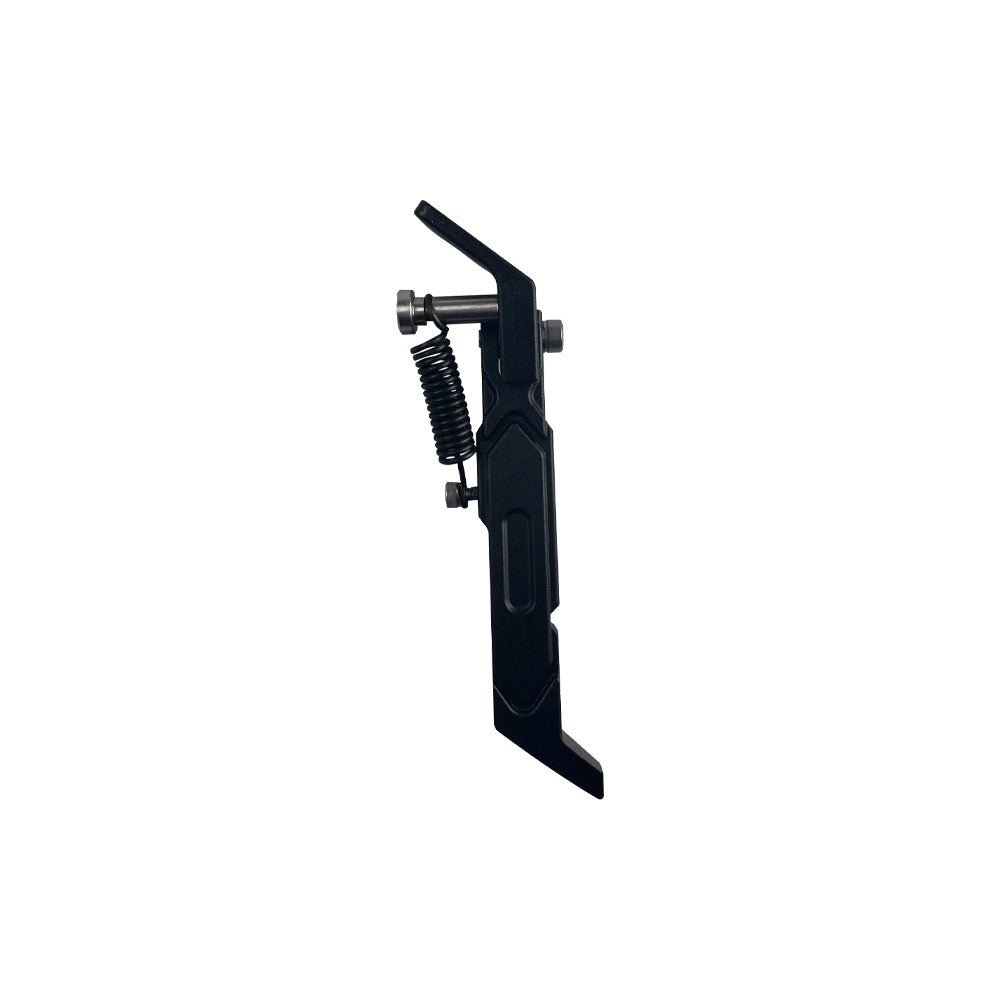 Béquille pour Trottinette Électrique Vsett 10 - Weebot