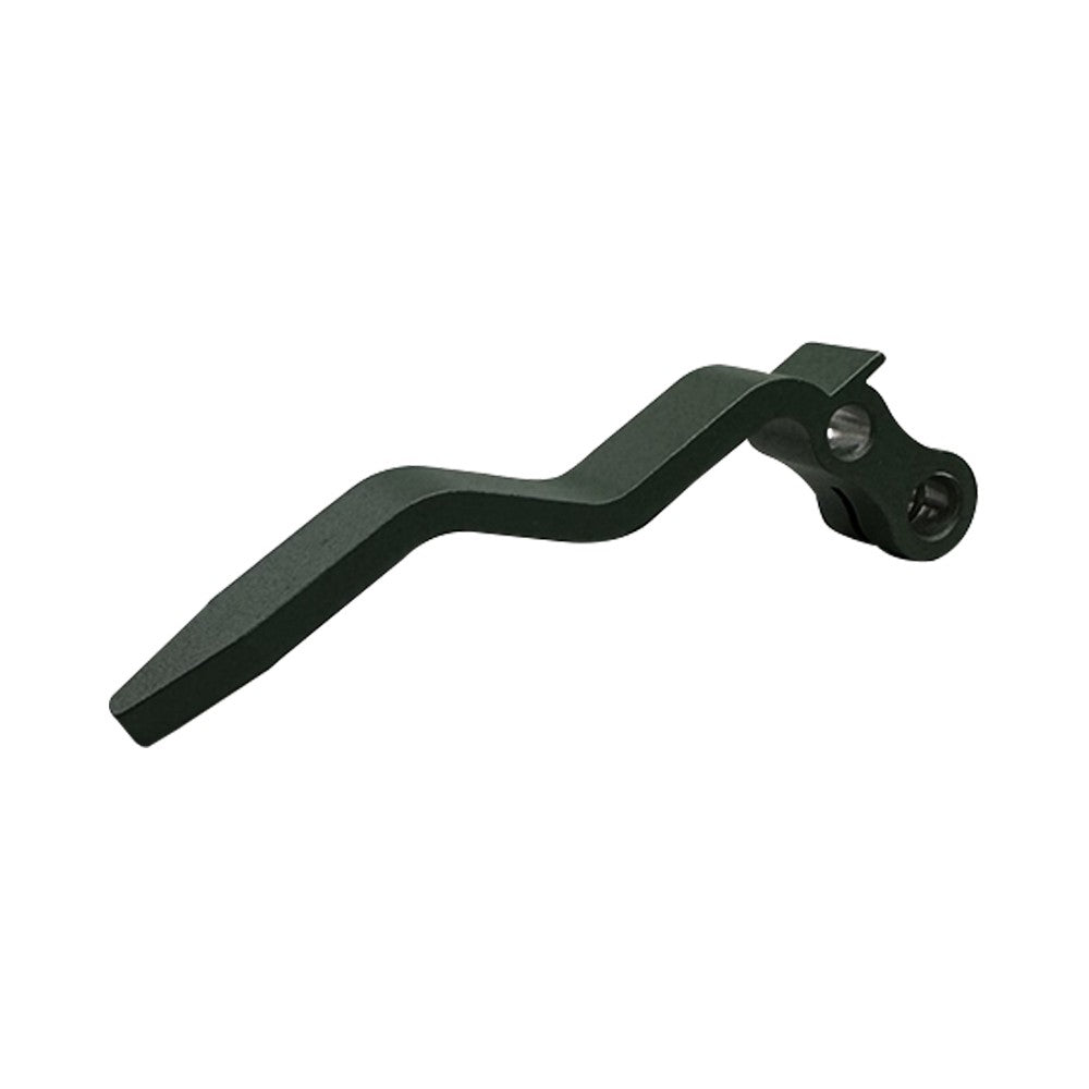 Languette de Système de Pliage pour Trottinette Électrique Vsett 8 et Z8 Pro - Weebot