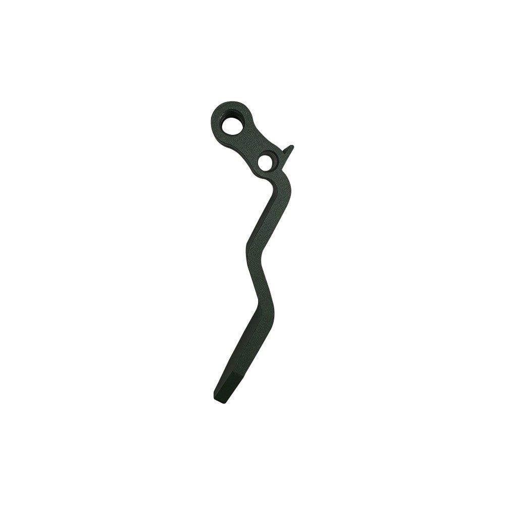 Languette de Système de Pliage pour Trottinette Électrique Vsett 8 et Z8 Pro - Weebot