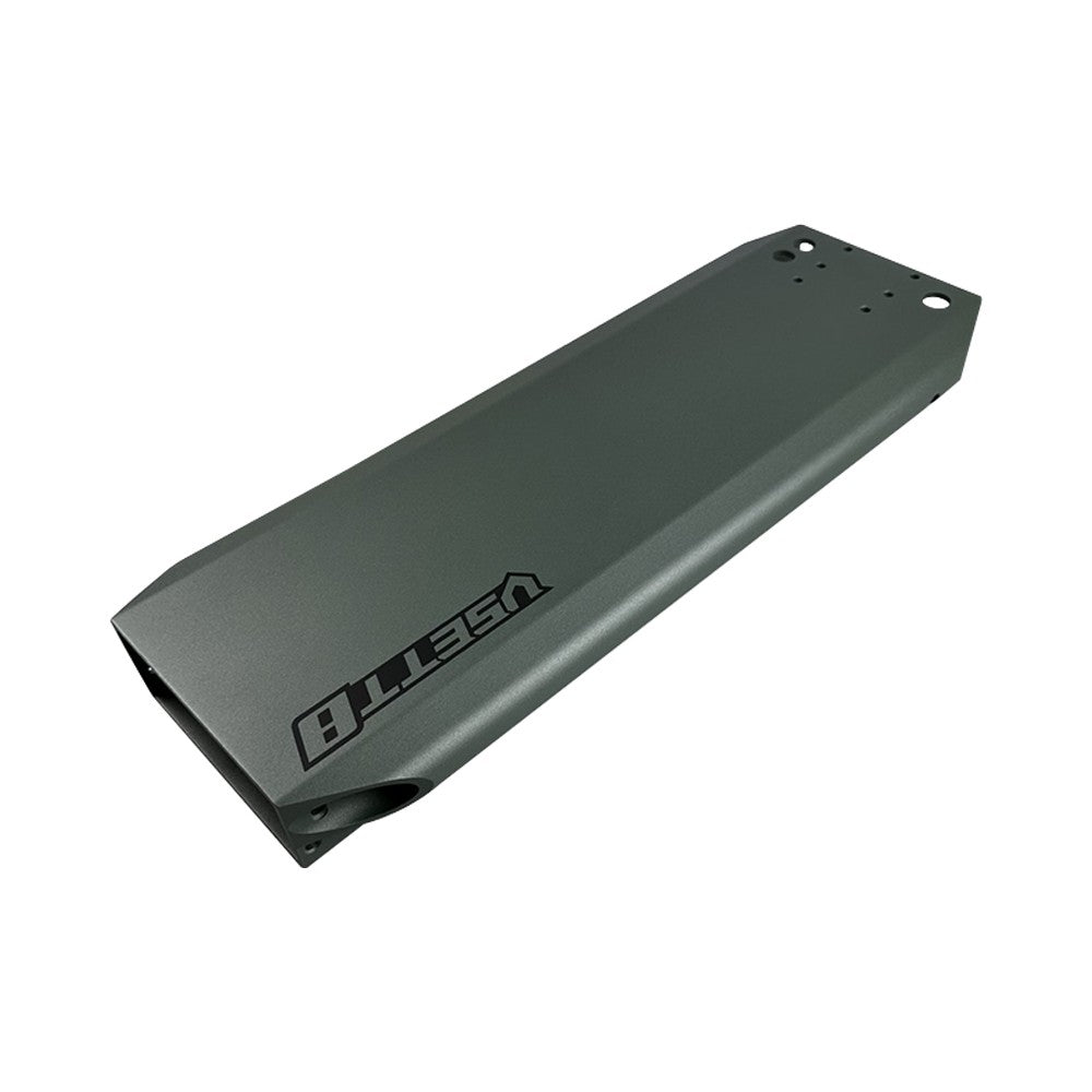 Deck pour Trottinette Électrique Vsett 8 Z8 Pro - Weebot