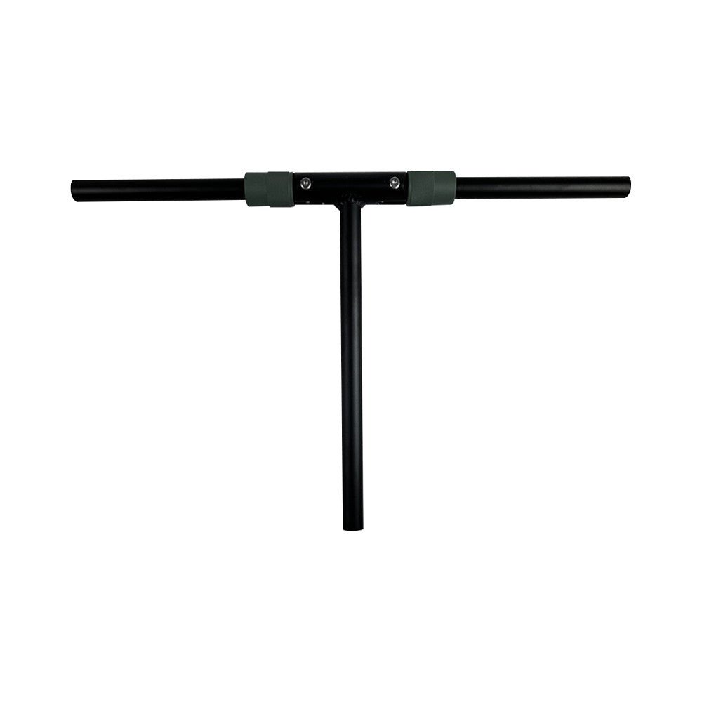 Guidon pliant pour Trottinette Électrique Vsett 8 Z8Pro - Weebot