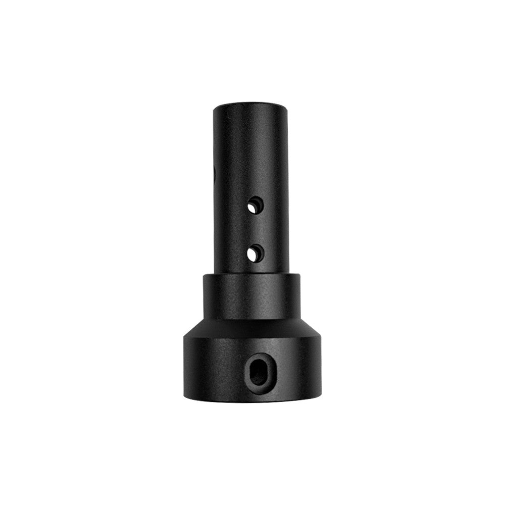 Embase Potence Pour Trottinette Électrique Vsett 8 Z8 Pro - Weebot