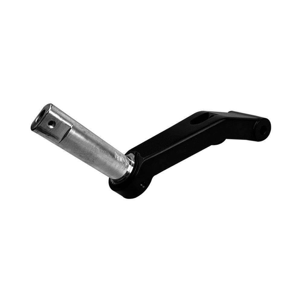 Bras de Fourche Haut pour Trottinette Électrique Vsett 8 / Z8 Pro - Weebot