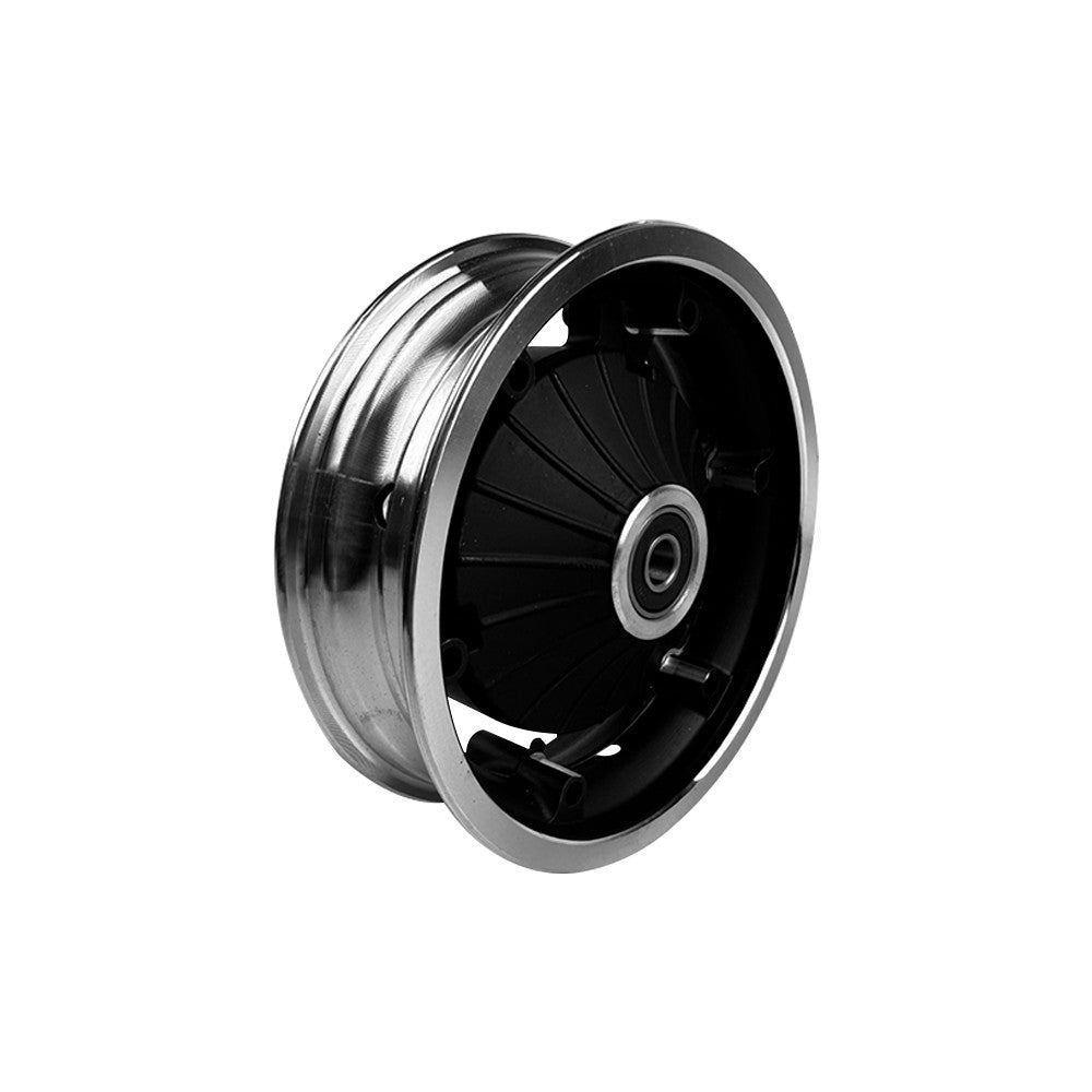 Jante avant pour Trottinette Électrique Vsett 8 Z8 Pro - Weebot