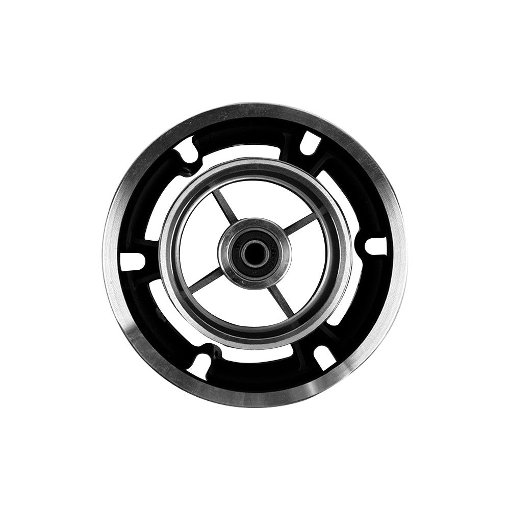 Jante avant pour Trottinette Électrique Vsett 8 Z8 Pro - Weebot