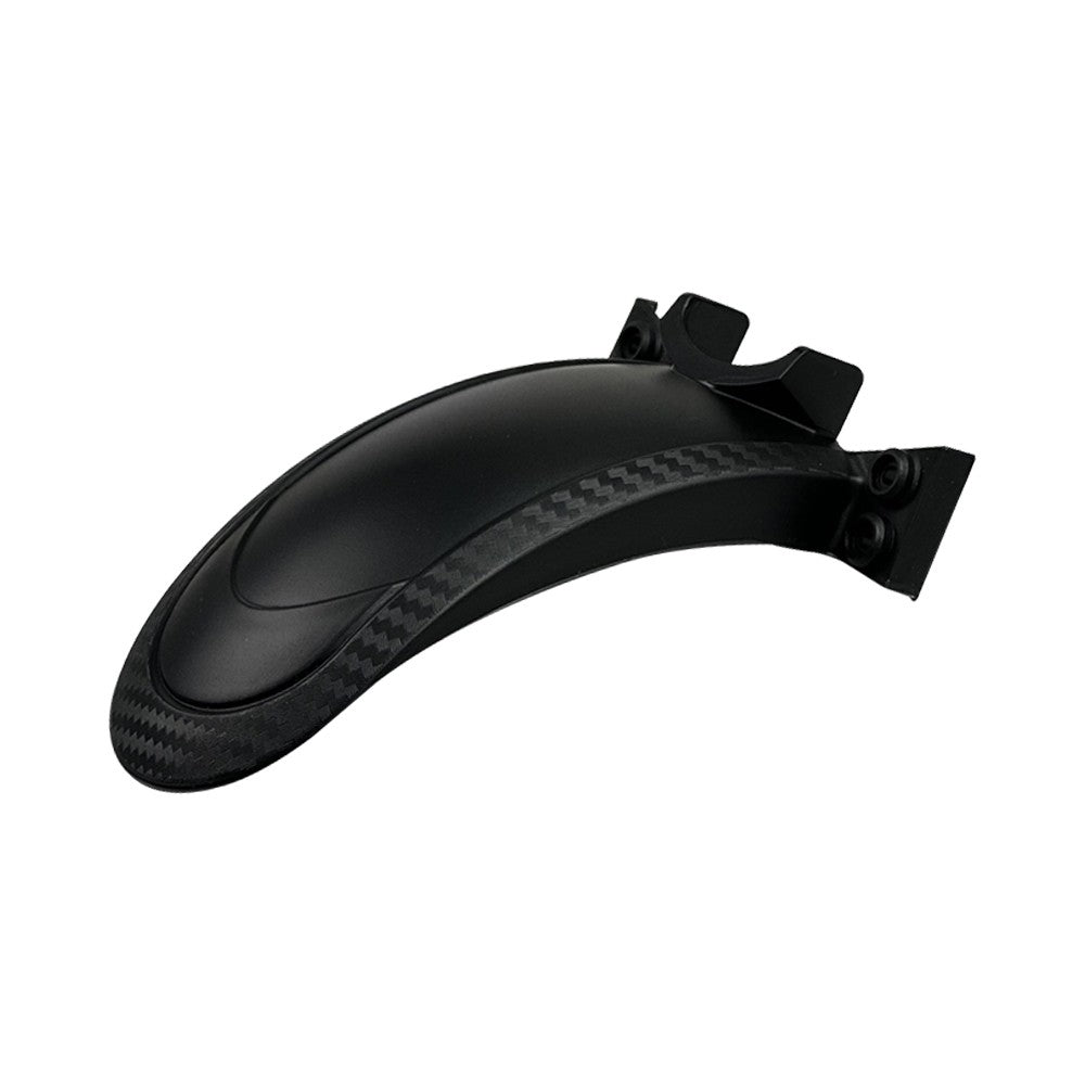 Garde - boue avant pour Trottinette Électrique Vsett 8 / Z8 Pro - Weebot