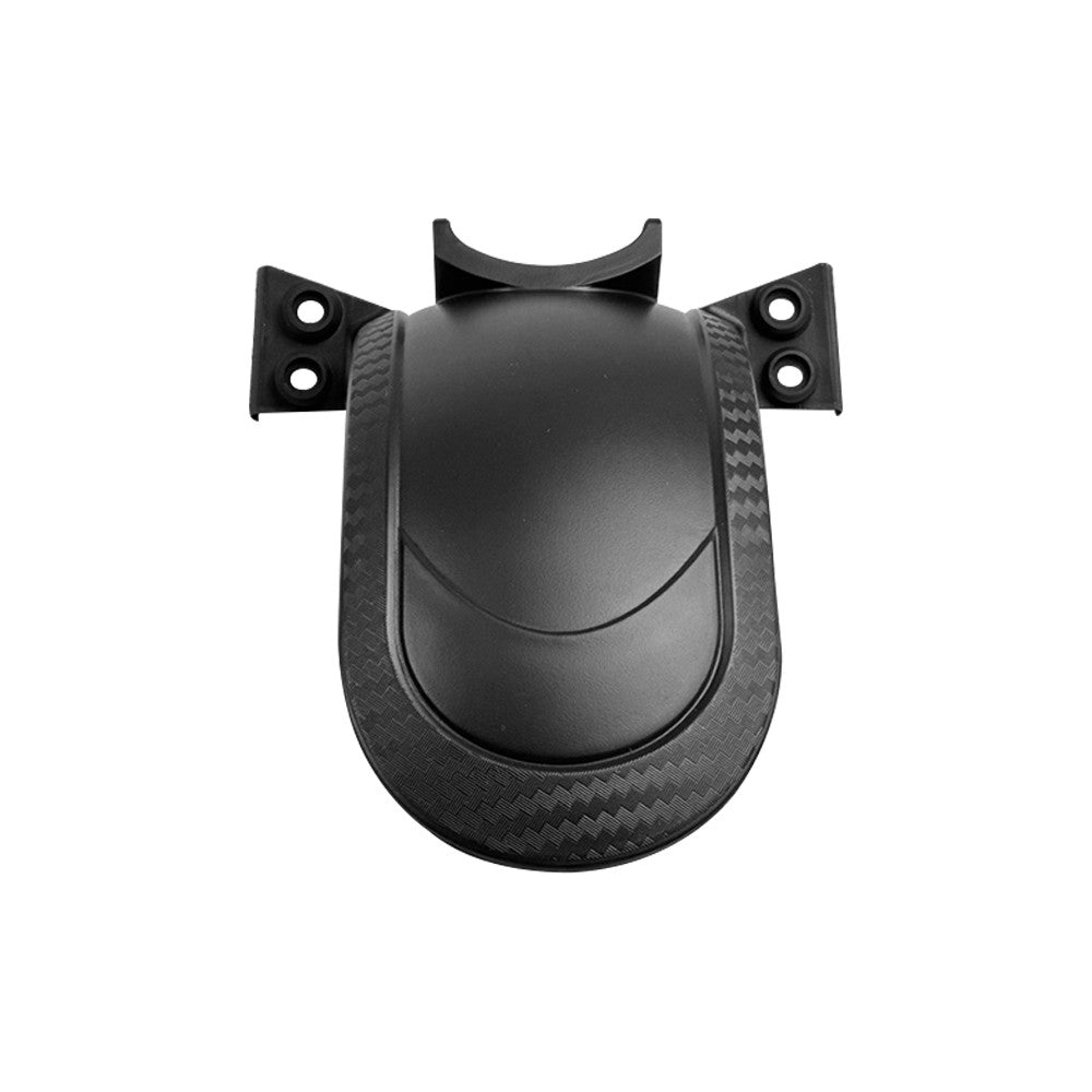 Garde - boue avant pour Trottinette Électrique Vsett 8 / Z8 Pro - Weebot