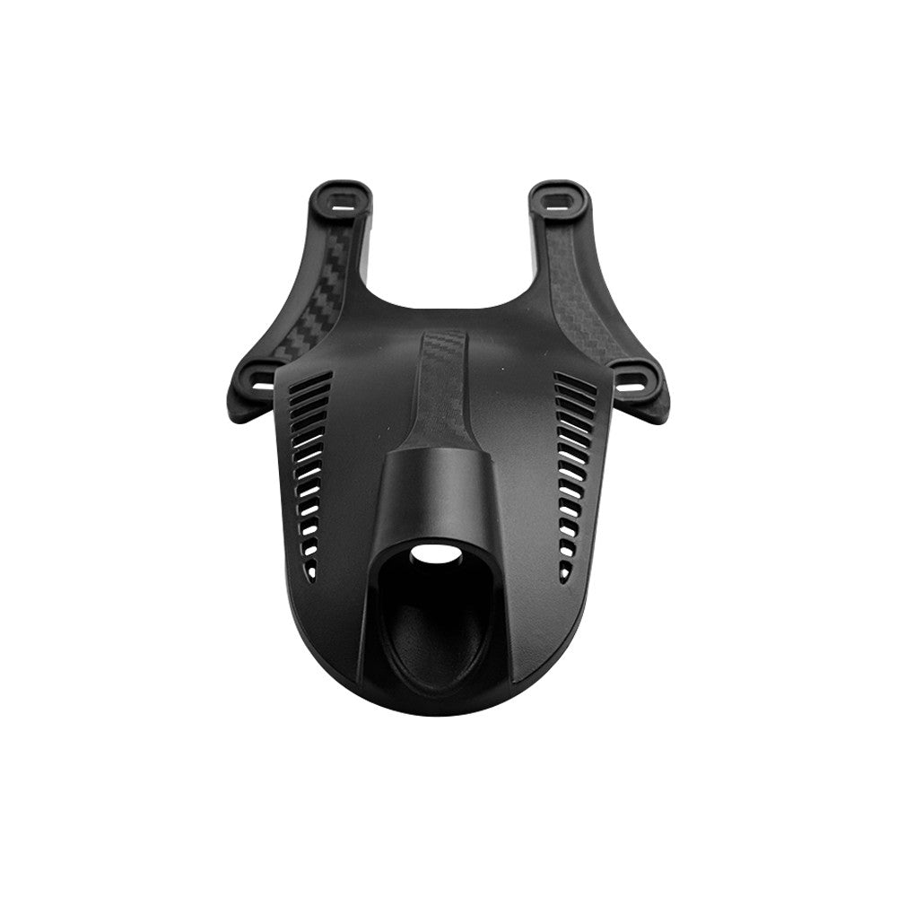 Garde - boue avant pour Trottinette Électrique Vsett 9 - Weebot