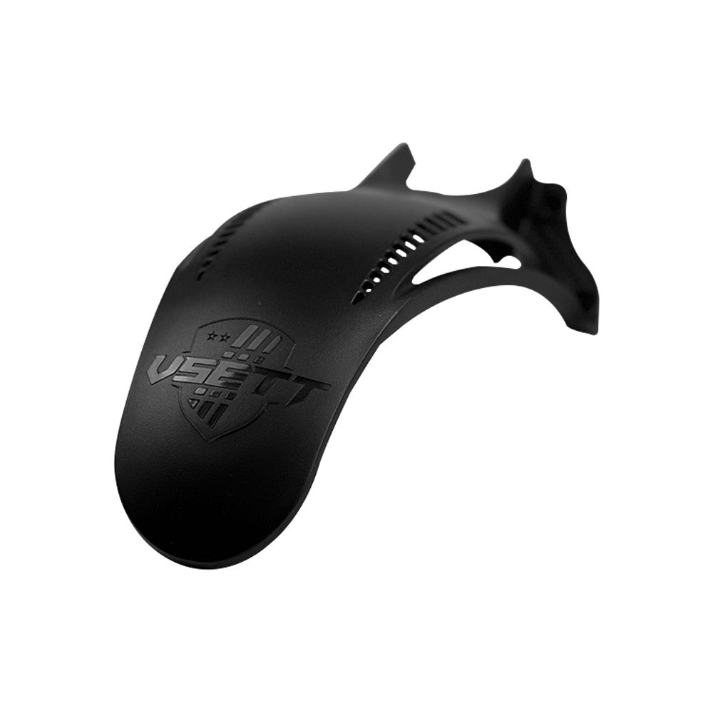 Garde - boue arrière pour Trottinette Électrique Vsett 9 - Weebot