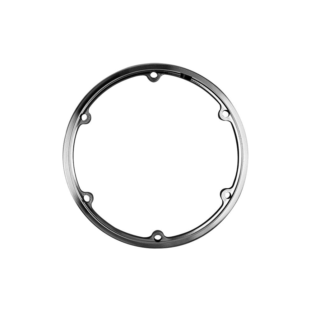 Cerclage de jante arrière pour Trottinette Électrique Vsett 9 - Weebot