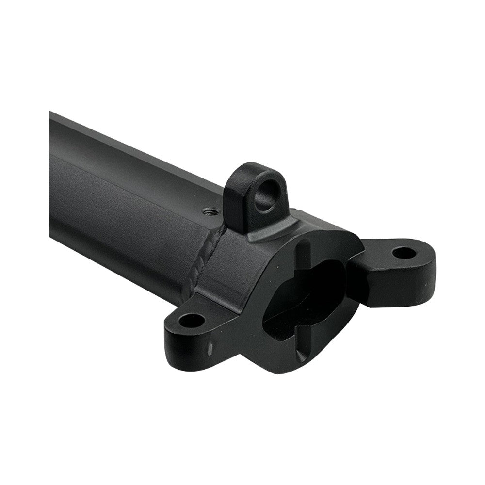 Potence Pour Trottinette Électrique Vsett 10+ - Weebot