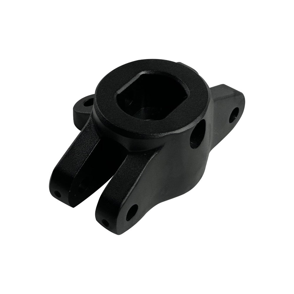 Base De Potence Pour Trottinette Électrique Vsett 10+ - Weebot