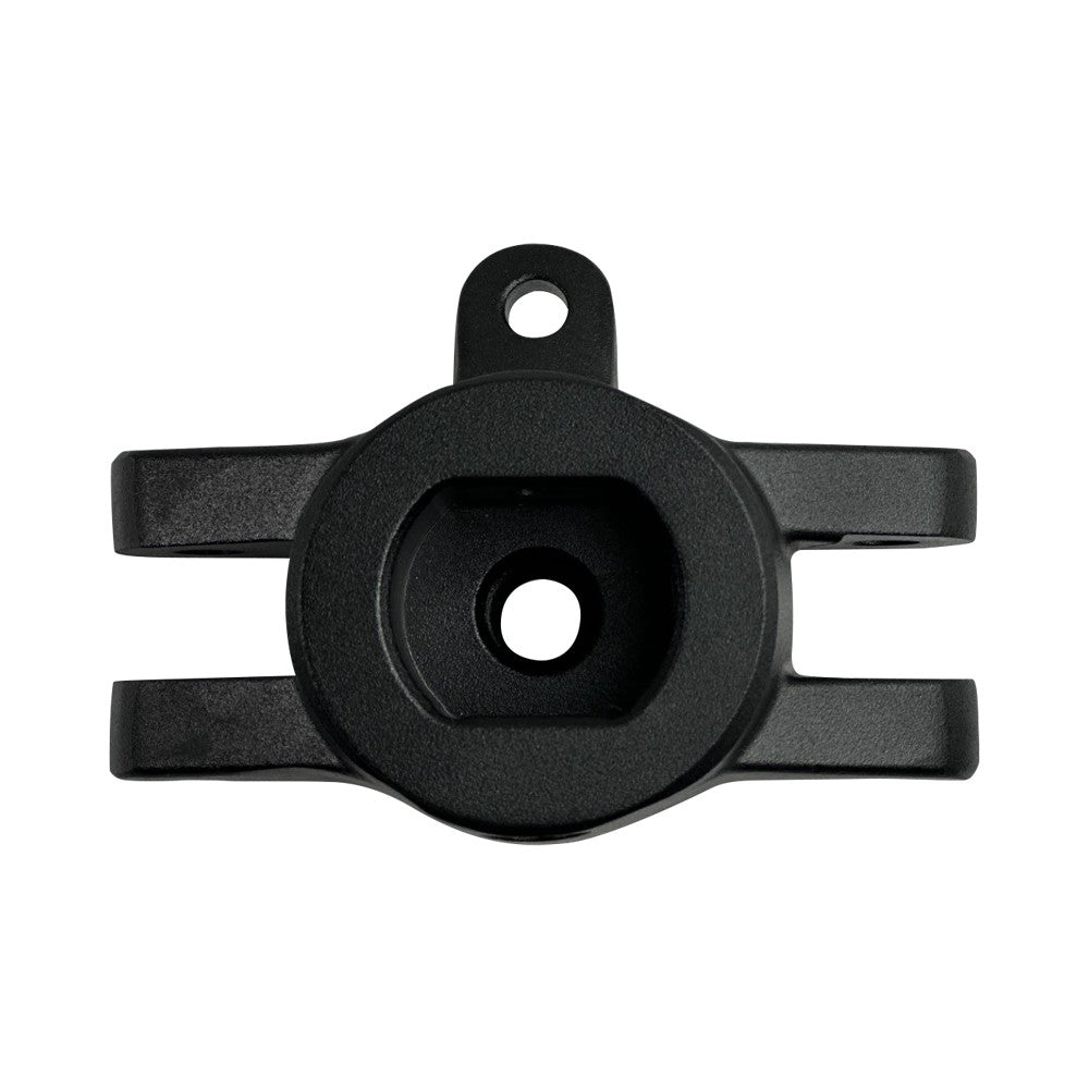 Base De Potence Pour Trottinette Électrique Vsett 10+ - Weebot