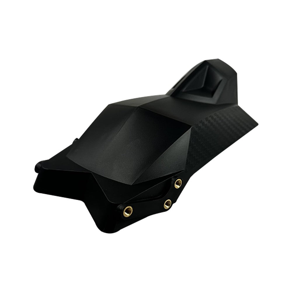 Garde - boue avant pour Trottinette Électrique Vsett 10+ - Weebot